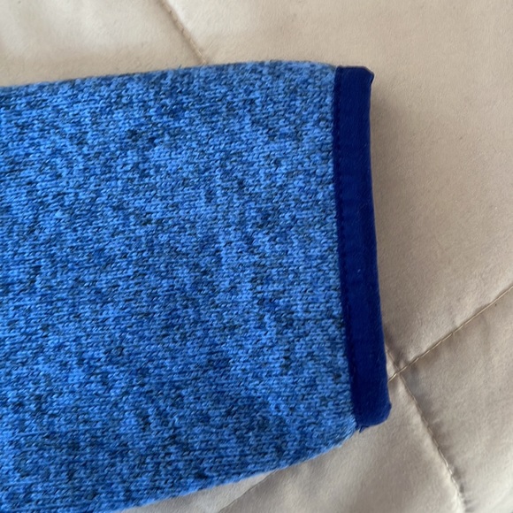 Womens L.L. Bean Jacket - Picture 4 of 5